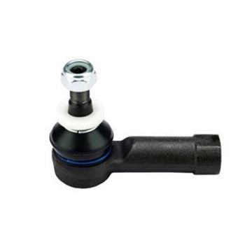 KYB KTR1432 Tie Rod End