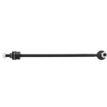 KYB KSLF1214 Front Left or Right Swaybar Link