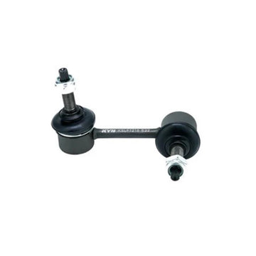 KYB KSLF1215 Stabiliser Link