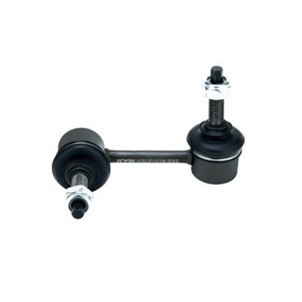 KYB KSLF1216 Stabiliser Link