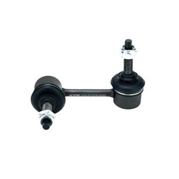 KYB KSLF1216 Stabiliser Link