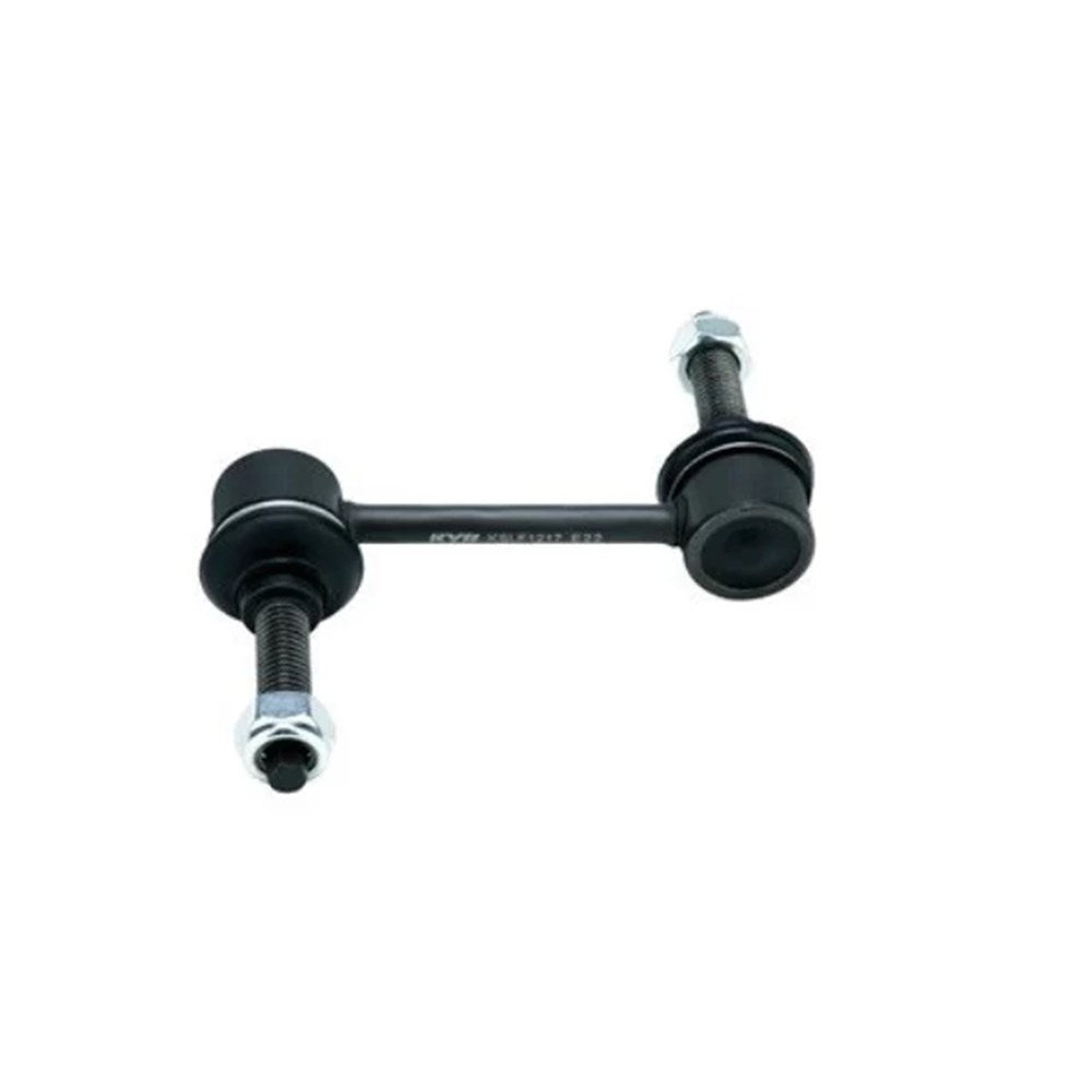 KYB KSLF1217 Stabiliser Link