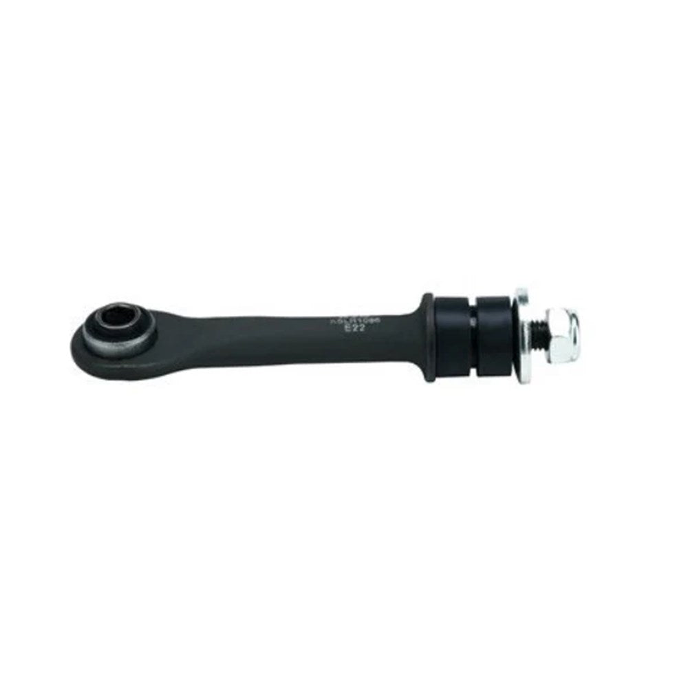 KYB KSLR1096 Stabiliser Link