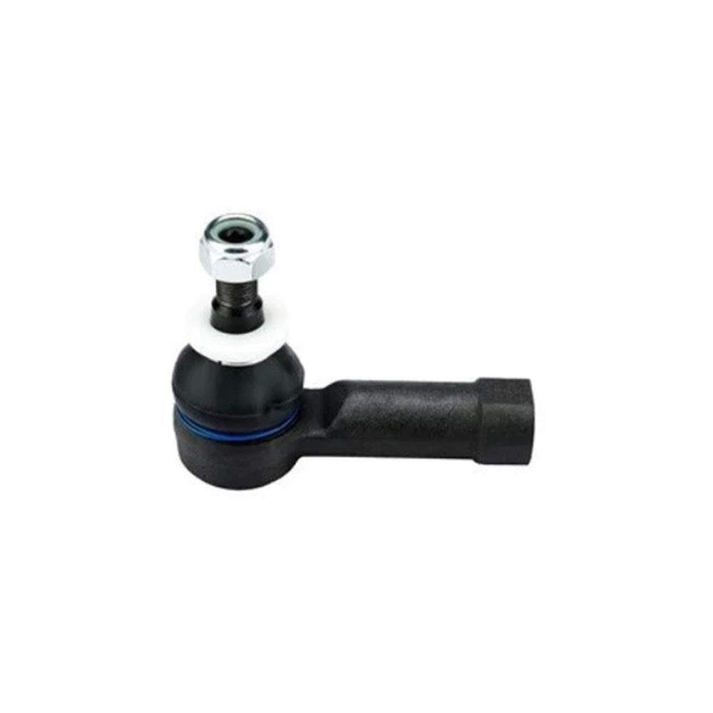 KYB KTR1431 Tie Rod End