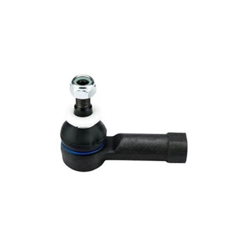 KYB KTR1431 Tie Rod End