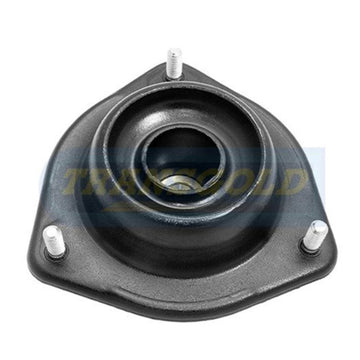 Transgold Strut Mount (Single) - TSM188