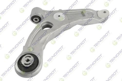 Teknorot Suspension Control Arm - JE-378