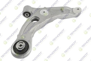 Teknorot Suspension Control Arm - JE-378