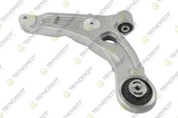 Teknorot Suspension Control Arm - JE-379