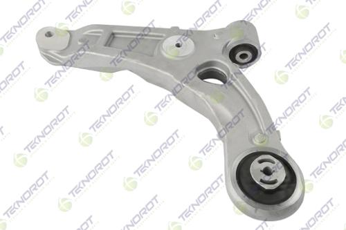 Teknorot Suspension Control Arm - JE-408