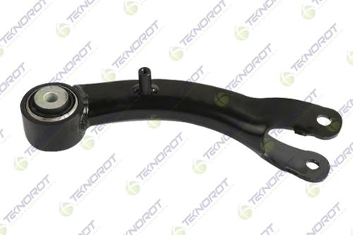 Teknorot Suspension Control Arm - JE-409