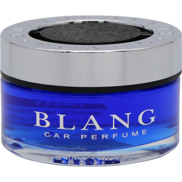 Autobacs Blang White Musk - FR911 (Pickup Only)