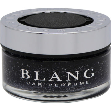 Autobacs Blang Brilliant White Musk - FR916 (Pickup Only)