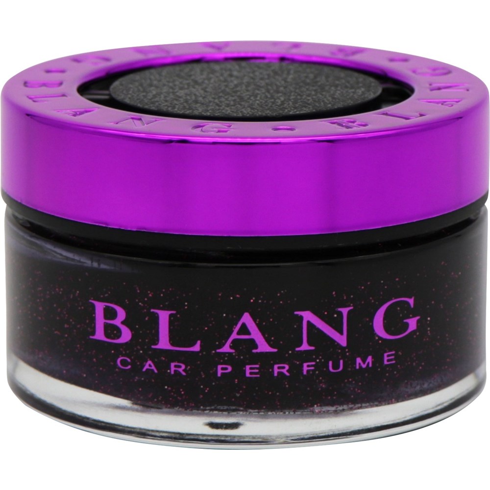 Autobacs Blang Wild Berry - FR920 (Pickup Only)