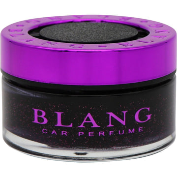 Autobacs Blang Wild Berry - FR920 (Pickup Only)