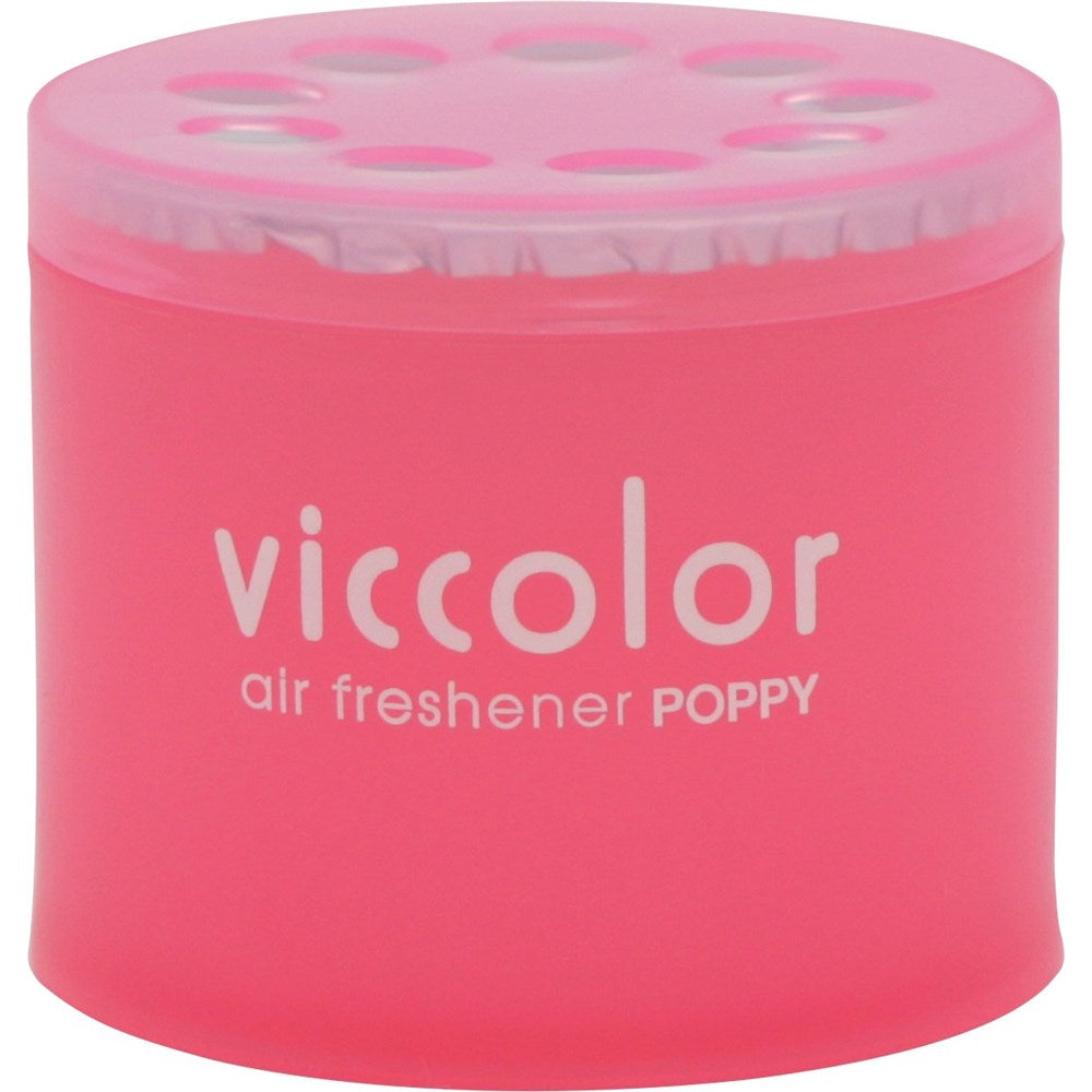 Autobacs Viccolor Peach and Kiss - 5408