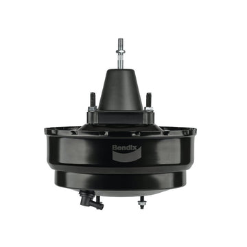 Bendix Ultimate 4WD Series Brake Booster Servo for Selected 80 Series Land Cruiser - Check Compatibility - U4WD-BBLC80 (*Bulky Item, Freight Charges Apply)