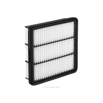 Ryco Air Filter - A2086