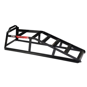 Impact Pair of 800kg Small-Medium Car Ramps - IG7114