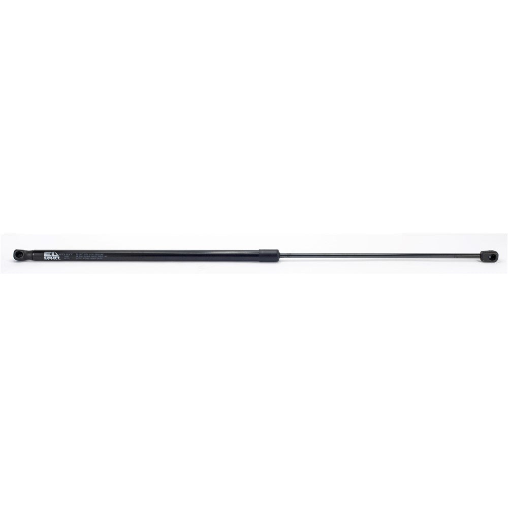 EZILIFT Gas Strut - EZ1237