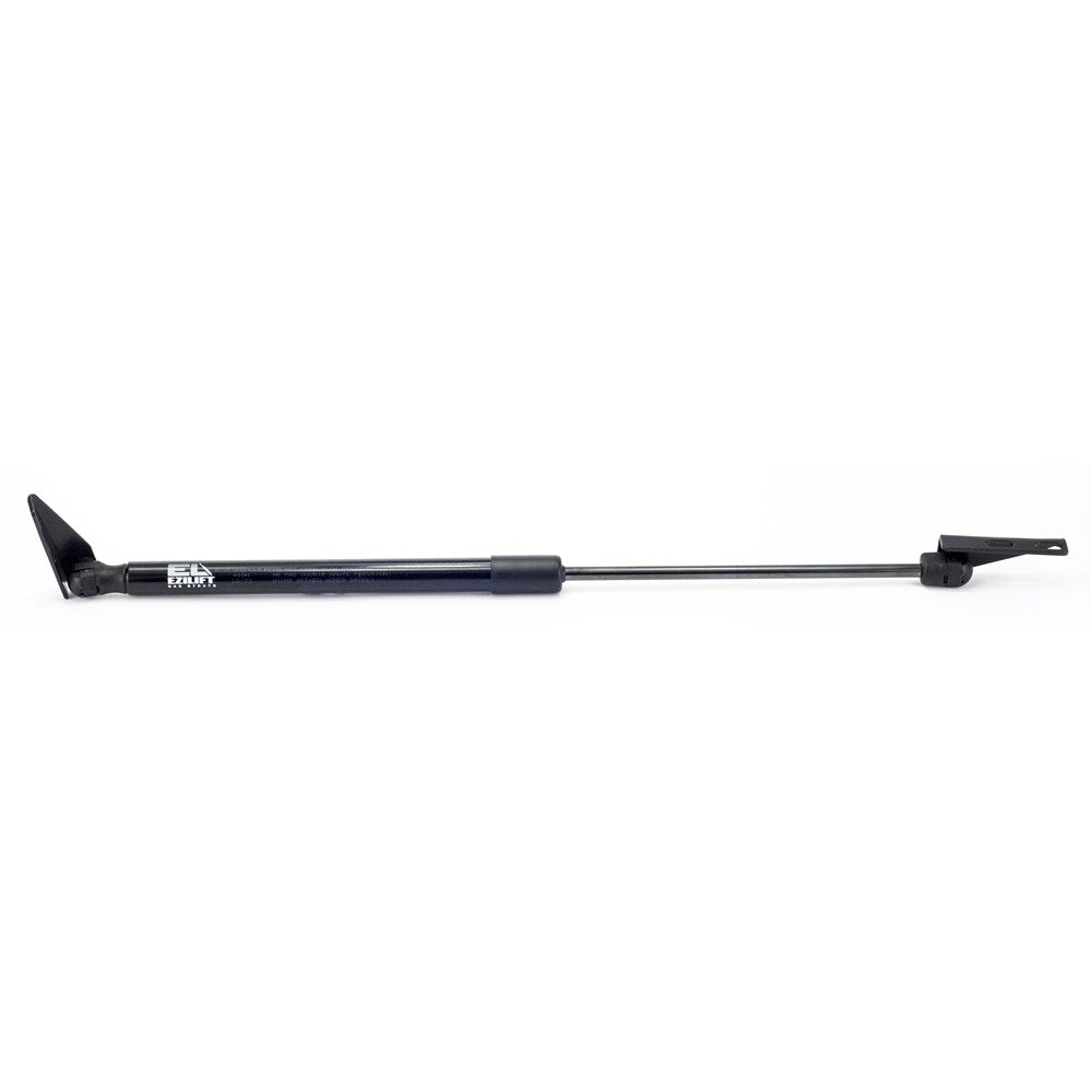 EZILIFT Gas Strut - EZ3201R