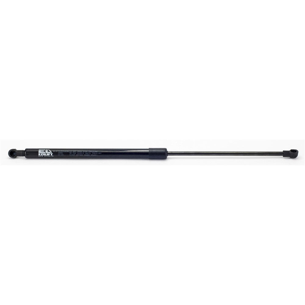 EZILIFT Gas Strut - EZ3202R