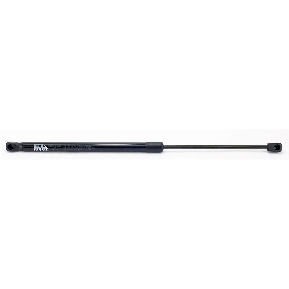 EZILIFT Gas Strut - EZ3205