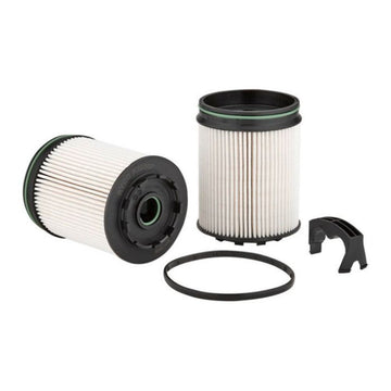 Ryco Fuel Filter - R2880P