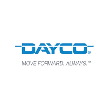 Dayco OEM Quality Vehicle Specific Moulded Hose (Check with Rego Lookup) - DMH1235