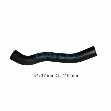 Dayco OEM Quality Vehicle Specific Moulded Hose (Check with Rego Lookup) - DMH1252