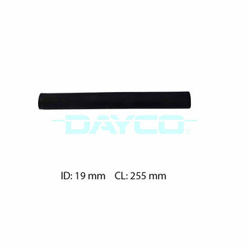 Dayco OEM Quality Vehicle Specific Moulded Hose (Check with Rego Lookup) - DMH2471