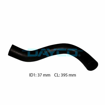 Dayco OEM Quality Vehicle Specific Moulded Hose (Check with Rego Lookup) - DMH2531