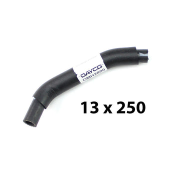 Dayco OEM Quality Vehicle Specific Moulded Hose (Check with Rego Lookup) - DMH2800