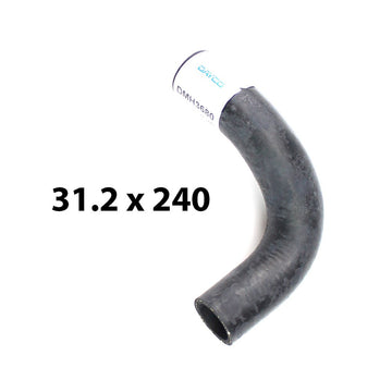 Dayco OEM Quality Vehicle Specific Moulded Hose (Check with Rego Lookup) - DMH3680