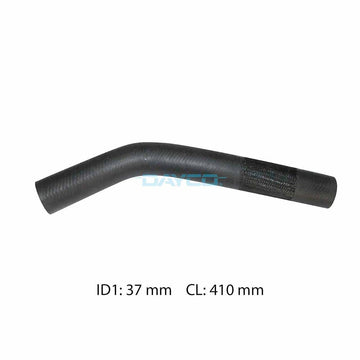 Dayco OEM Quality Vehicle Specific Moulded Hose (Check with Rego Lookup) - DMH3769