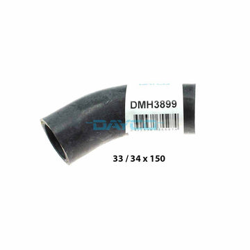 Dayco OEM Quality Vehicle Specific Moulded Hose (Check with Rego Lookup) - DMH3899