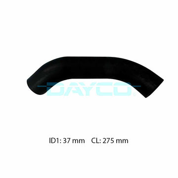 Dayco OEM Quality Vehicle Specific Moulded Hose (Check with Rego Lookup) - DMH4155