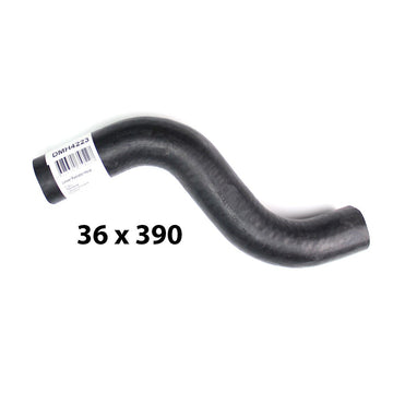 Dayco OEM Quality Vehicle Specific Moulded Hose (Check with Rego Lookup) - DMH4223