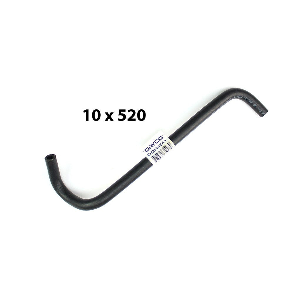 Dayco OEM Quality Vehicle Specific Moulded Hose (Check with Rego Lookup) - DMH4541