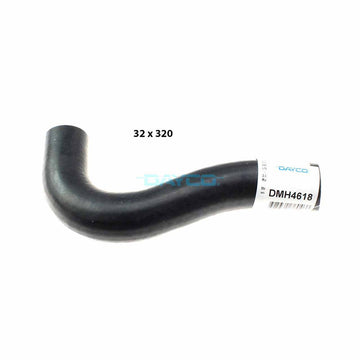 Dayco OEM Quality Vehicle Specific Moulded Hose (Check with Rego Lookup) - DMH4618