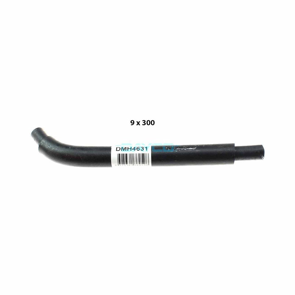 Dayco OEM Quality Vehicle Specific Moulded Hose (Check with Rego Lookup) - DMH4631