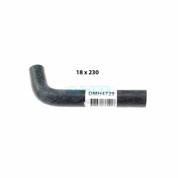 Dayco OEM Quality Vehicle Specific Moulded Hose (Check with Rego Lookup) - DMH4729