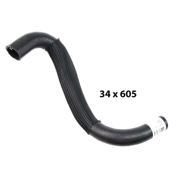 Dayco OEM Quality Vehicle Specific Moulded Hose (Check with Rego Lookup) - DMH5364