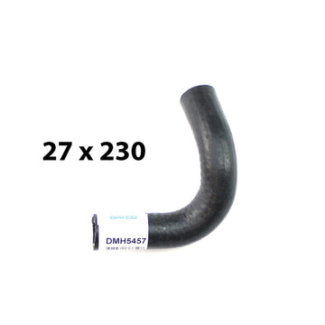 Dayco OEM Quality Vehicle Specific Moulded Hose (Check with Rego Lookup) - DMH5457