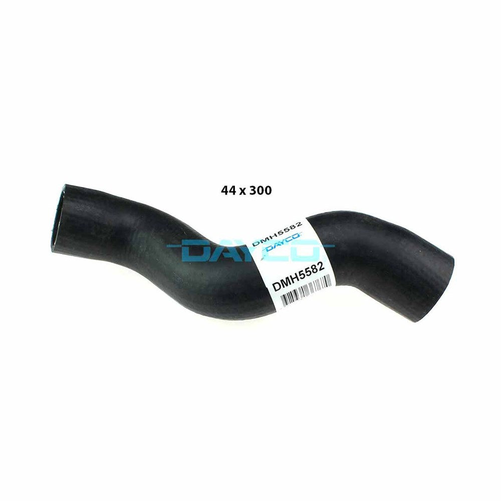 Dayco OEM Quality Vehicle Specific Moulded Hose (Check with Rego Lookup) - DMH5582