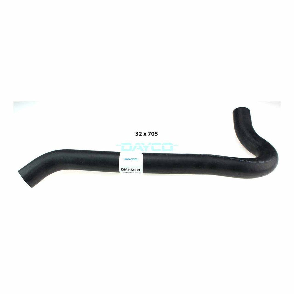 Dayco OEM Quality Vehicle Specific Moulded Hose (Check with Rego Lookup) - DMH5583