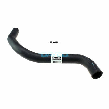 Dayco OEM Quality Vehicle Specific Moulded Hose (Check with Rego Lookup) - DMH5584