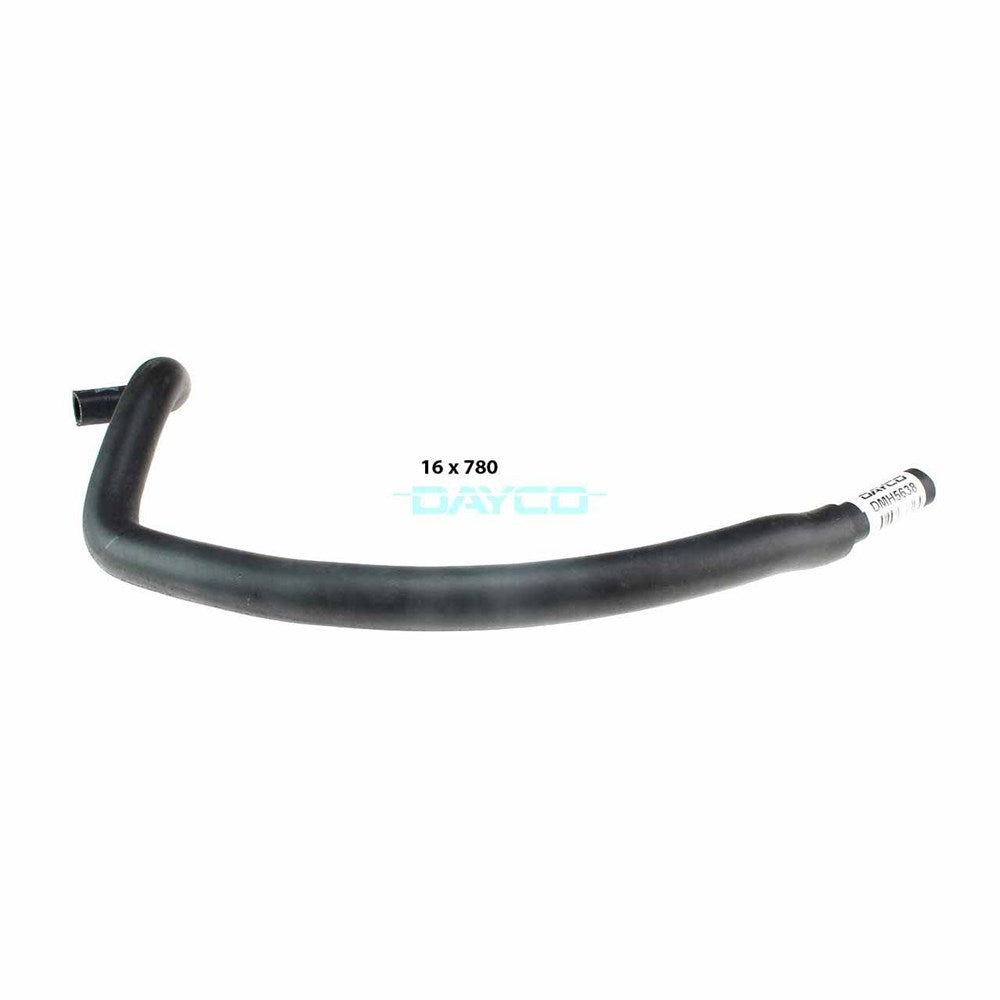 Dayco OEM Quality Vehicle Specific Moulded Hose (Check with Rego Lookup) - DMH5638