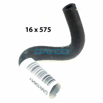 Dayco OEM Quality Vehicle Specific Moulded Hose (Check with Rego Lookup) - DMH5641