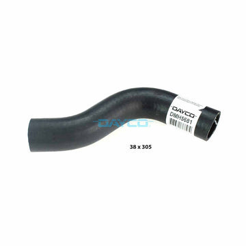 Dayco OEM Quality Vehicle Specific Moulded Hose (Check with Rego Lookup) - DMH5681